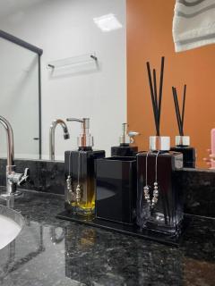 Apartamento, Flat, Studio no Daia - Anápolis - 1