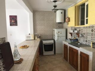 Villa des Jasmins - Aghroude - 8