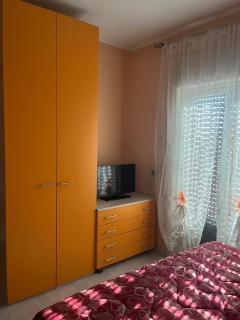Alcantara rooms - Motta Camastra - 7