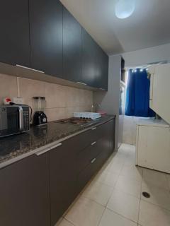 Acogedor Apartamento de playa en Los Corales - La Guaira - Caraballeda - 7
