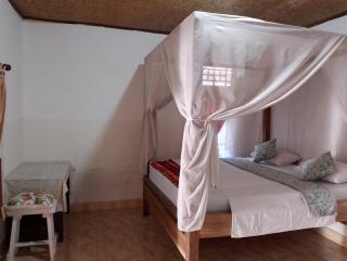 fullesguesthouse - 5