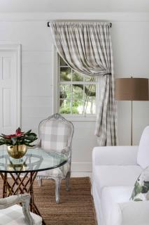 Hotel Lulu - Round Top - 6