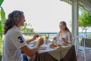 Le Playe Village - 2