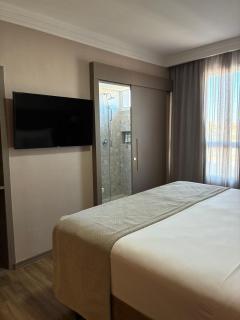 Hotel Florença - 8