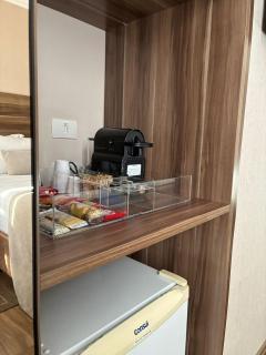 Hotel Florença - 6