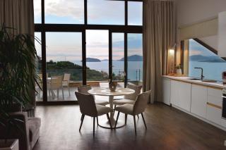 Feel the Sea Studio - 1