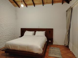 Tierra Descanso Ecorural - 4