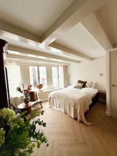 History and luxury - 9