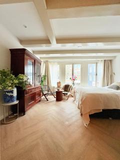 History and luxury - 7