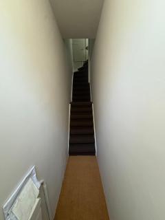 History and luxury - 3