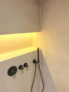 History and luxury - 1