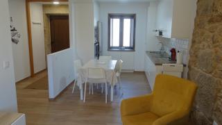 Casa de Pepajuana - Casa en Lariño - 5