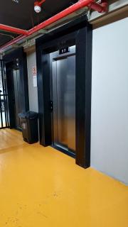 Apartamento na Cobertura BeiraMar Pajuçara - 6