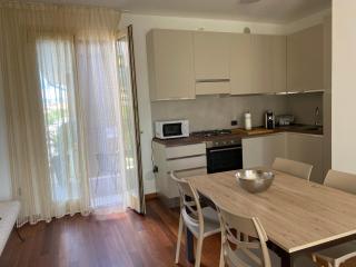Luca's Home - Villongo SantʼAlessandro - 1