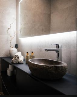 Luxurious Rakka Suites, Ylläs - 6