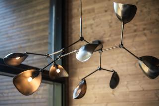 Luxurious Rakka Suites, Ylläs - Äkäslompolo - 7