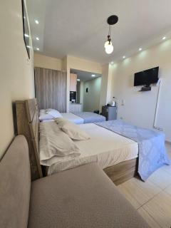 Florenza khamsin sea view - 7