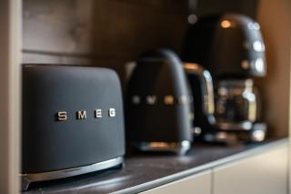 Luxurious Rakka Suites, Ylläs - 1