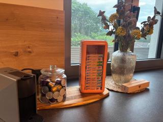 Apartment Wörtherseeliebe - 1