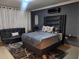 Palma spaces - Pretoria - 9