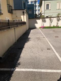 PM 3 Via Massimiliano Grazia - 8