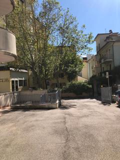 PM 3 Via Massimiliano Grazia - 4