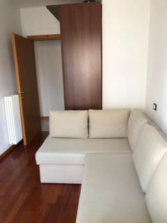 PM 3 Via Massimiliano Grazia - Rimini - 3
