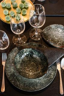 Luxurious Rakka Suites, Ylläs - 4