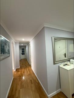 Cosy and Secure Suite Marbella Center - Marbella - 1