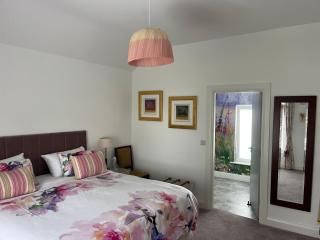 Lavally House - Gort - 5