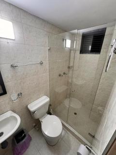 Apartment 303 - 6