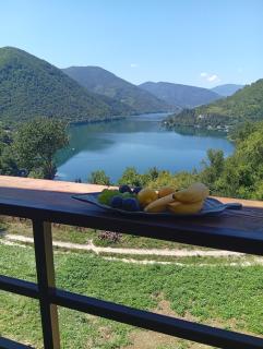 Cottage Arinda - 4