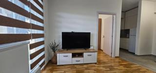 Apartman MAiLS - Kapije Zlatibora - 6