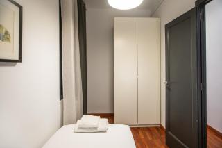 31ind1117- Apartment near sagrada Familia - 0