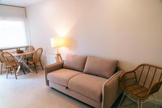 Apartamentos Costa Norte - 2