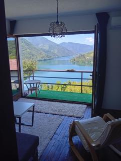 Cottage Arinda - Jajce - 5