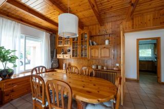 Les Sauledes Montseny - Seva - 6