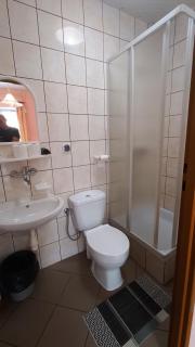 Delfin -przy plaży, widok na morze - Rewal - 2