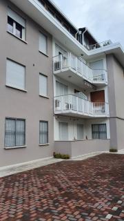 Alghe Rosse - 3