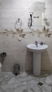 kojori green house - Tbilisi - 1