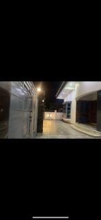 Aanandit aashiyana - A Blissful Place - Dehradun - 6