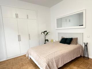Coast Studio - Varsovie - 3