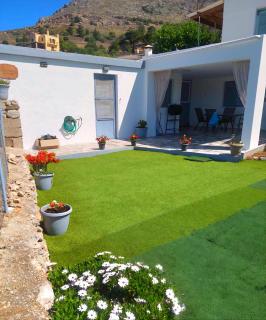 Voukolia House - Kalymnos - 8