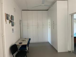 Albi Rooms - 7