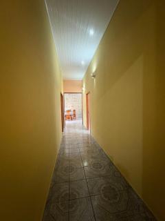 Casa COP 30 - 8