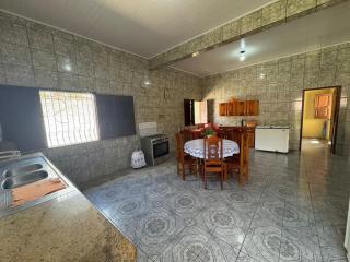 Casa COP 30 - 7