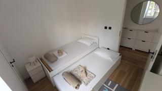 Apartment Omaro Rijeka - 9