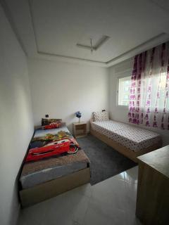 Riad Sofia Martil - 3