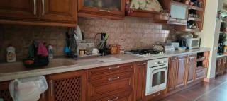 Сдам номер в элитном районе Совиньон - 7