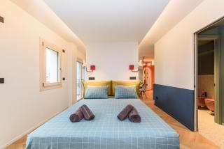NHolidays Rayon - Boutique Apartment in Aosta - Aosta - 3